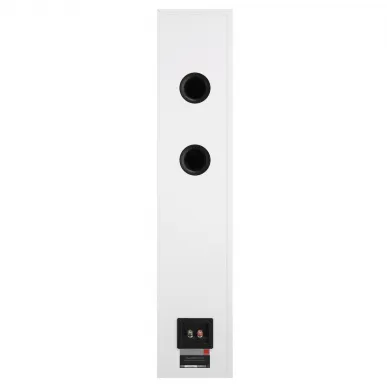 Напольная акустика Dali Spektor 6 white